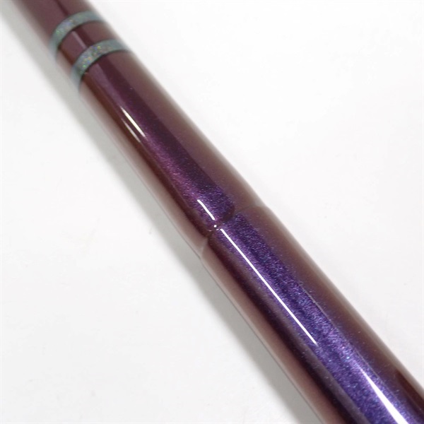 玉ノ柄マジョーラ１本